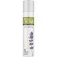 Pour home room freshner lovely lavender 220ml
